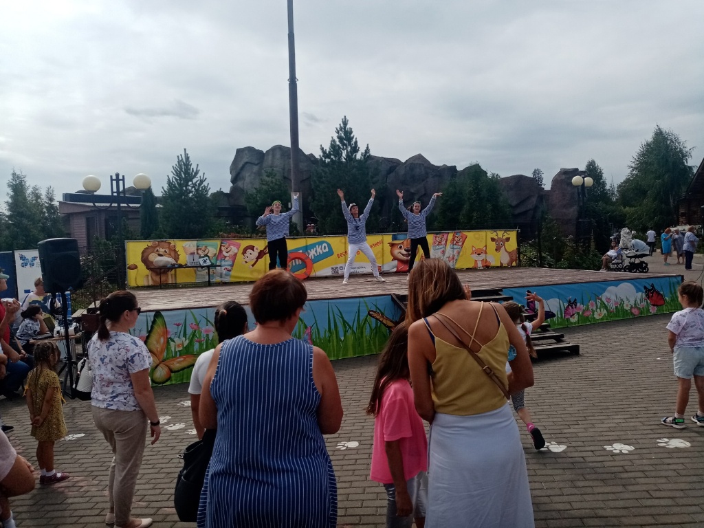 ������� ��������IMG_20210807_133343[1].jpg